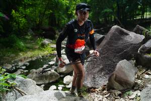 BIB: 
                            <button type="button" onclick="openModal(18612674)" class="btn btn-primary btn-sm float-right btn-popup" data-toggle="modal" data-target=".modal-high-quality">
                        <i class="fas fa-shopping-cart"></i> Add to Cart
                    </button>
                                            <button type="button" onclick="isThisMe(18612674, true)" class="btn btn-success btn-sm float-right btn-popup btn-isme hidden" data-toggle="tooltip" data-placement="bottom" title="นี่คือรูปของคุณใช่ไหม คลิกที่นี่เพื่อเอาเข้าอัลบั้ม">
                        <i class="fas fa-plus"></i> Add to album
                    </button>
                    <button type="button" onclick="isThisMe(18612674, false)" class="btn btn-warning btn-sm float-right btn-popup btn-isnotme hidden">
                        <i class="fas fa-ban"></i> Remove from album
                    </button>